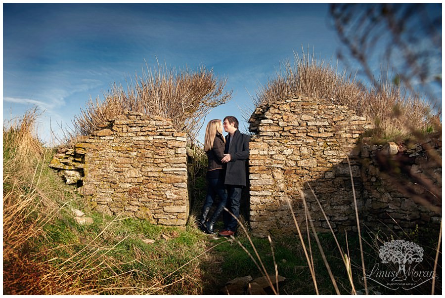 Dorset Wedding Photography