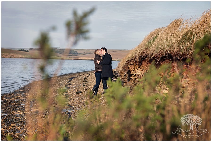 Dorset Wedding Photography
