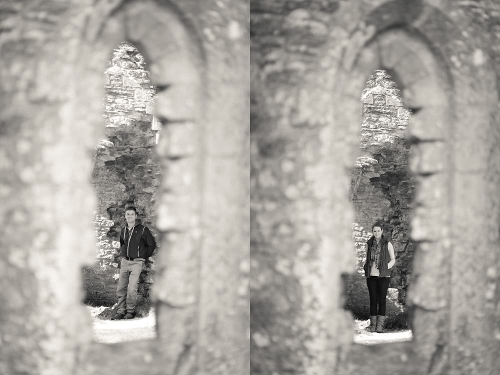 Engagement Photography in Dorset (22)