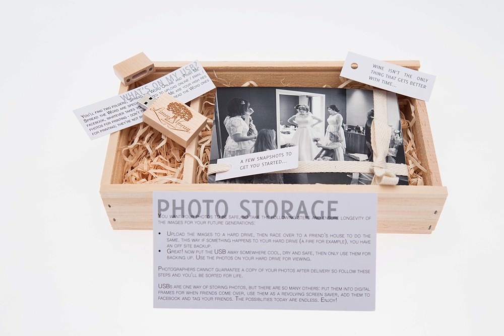 Presentation USB Boxes_00011