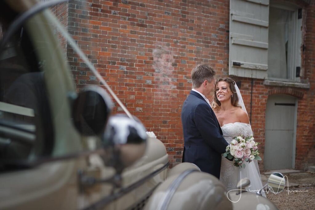 Sopley Mill Wedding Photographer_0009